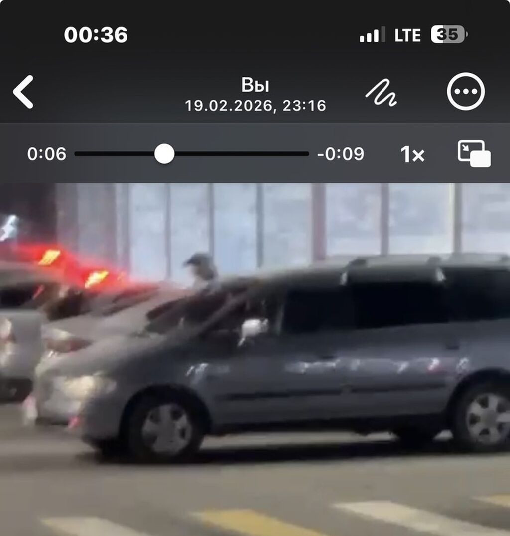 Хонда Одиссей ра 2 обьем 2,2 автомат кузов ровный хороший состояние