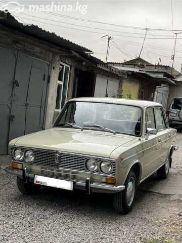 ВАЗ (Lada) 2103
